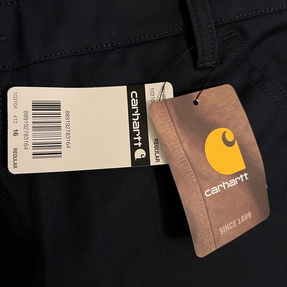 ***SOLD*** - Picture 4 of 5